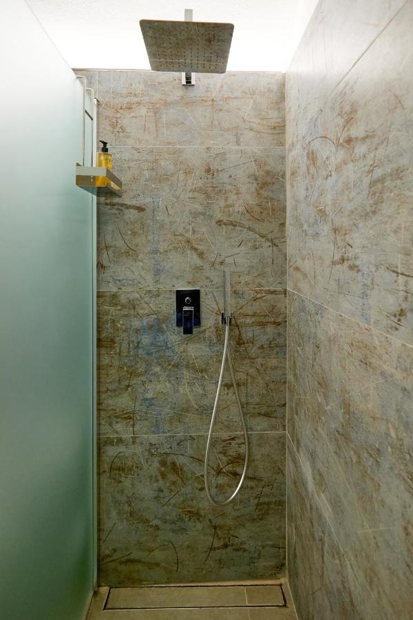 Hotel La Casa Di Chele Palermo Zewnętrze zdjęcie